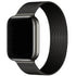 Milanese Loop - Black