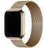 Milanese Loop - Gold