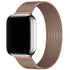 Milanese Loop - Rose Gold