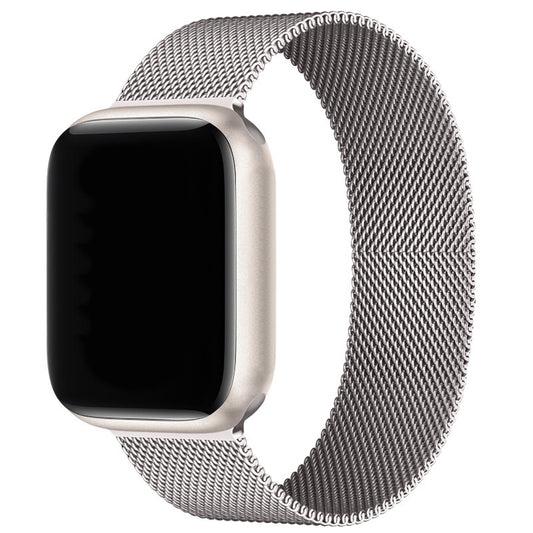 Milanese Loop - Starlight